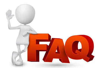 متى يمكنني الحصول على المنتجات بعد أن قمت بالطلب؟
