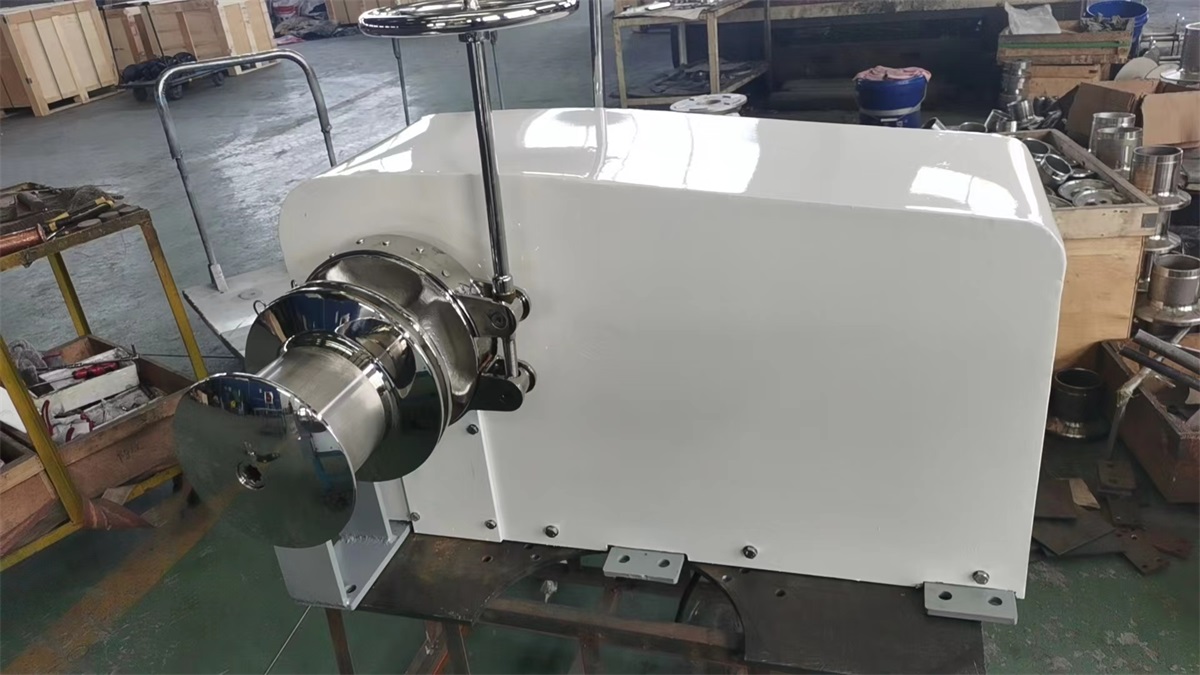 وظيفة وغرض Windlass