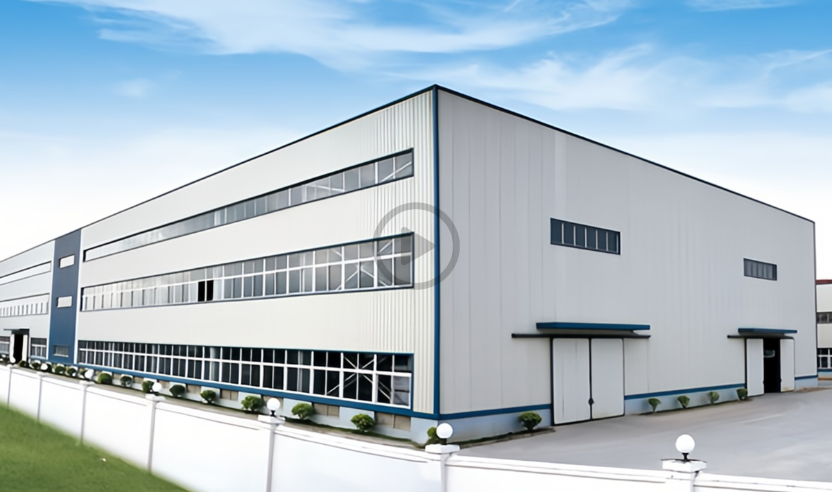 معلومات عنا