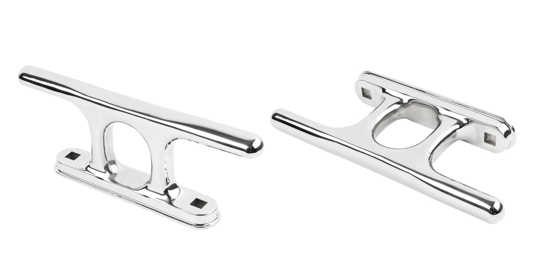 حاجز أندي مارين دوك